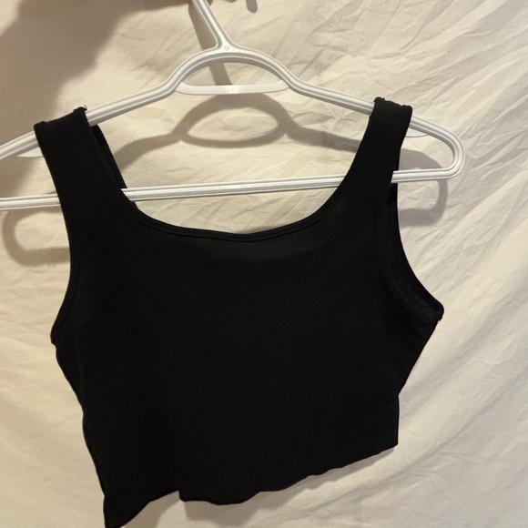 Tank Top Set - Picture 3 of 6